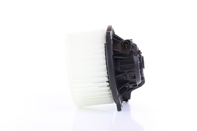 Salona ventilators - 87564