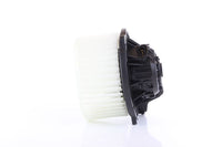 Salona ventilators - 87564
