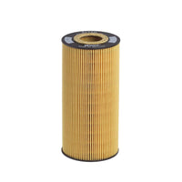 Eļļas filtrs - E172H D35