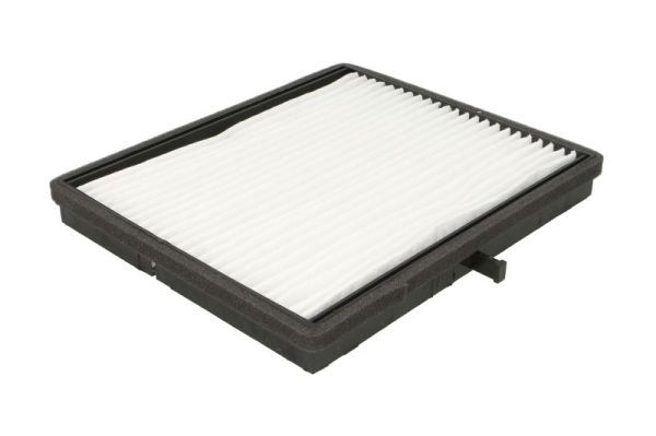 Salona filtrs - B40006PR