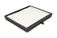 Salona filtrs - B40006PR