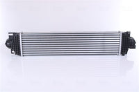 Ahdinletku - 961236