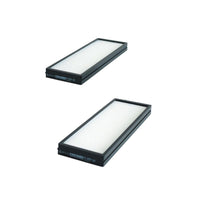 Salona filtrs - K 1357-2x