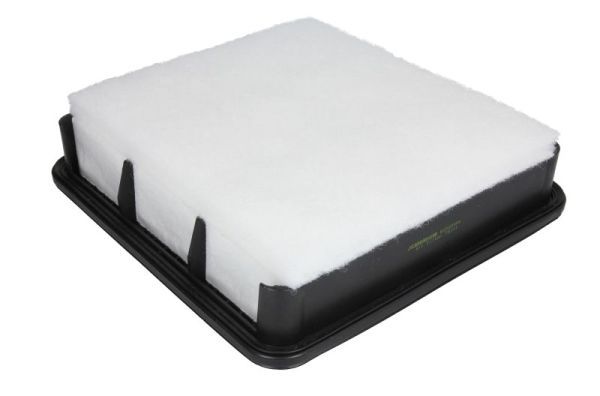 Gaisa filtrs - B25059PR