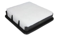 Gaisa filtrs - B25059PR