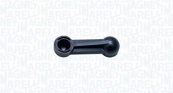 Venttiiliyksikkö, hydrauliikkalaite-automaattivaihteisto - 024000016010