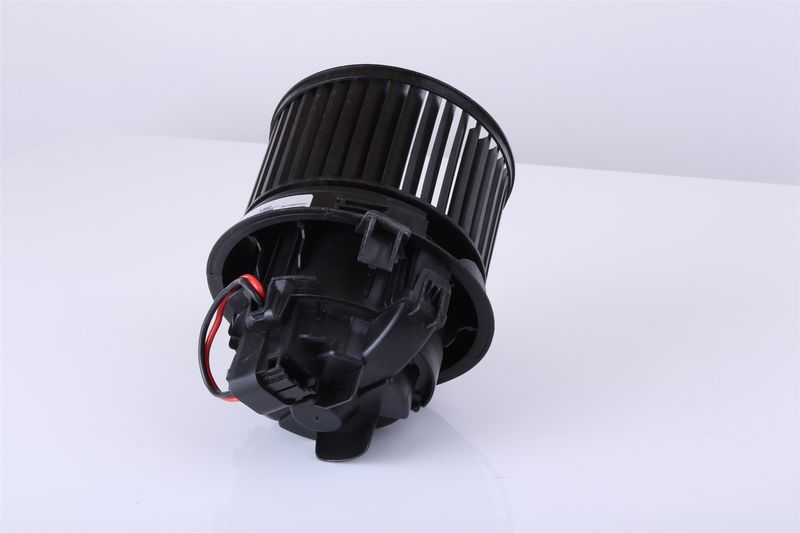 Salona ventilators - 87468