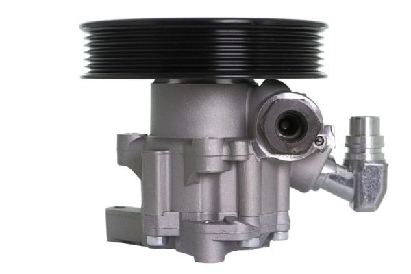 Hydrauliikkapumppu, ohjaus - 55.0979