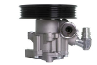 Hydrauliikkapumppu, ohjaus - 55.0979