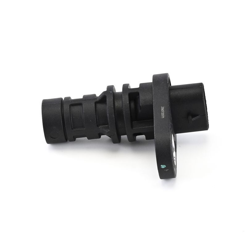 Kloķvārpstas pozīcijas devējs - SS12368-