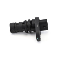 Kloķvārpstas pozīcijas devējs - SS12368-