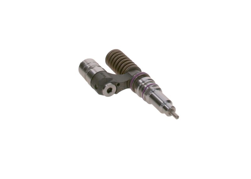 Pumppu-suutin yksikkö - 0 986 441 116
