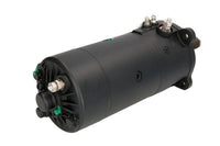 Starteris - STX201116
