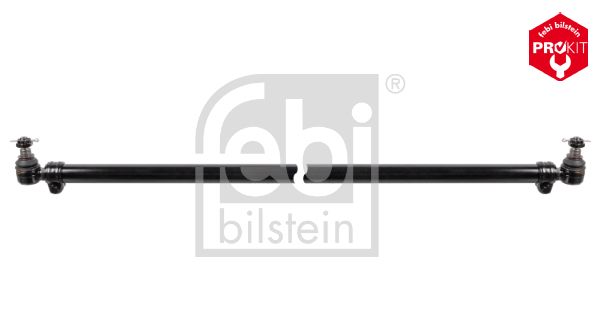 Stūres stienis - 103426