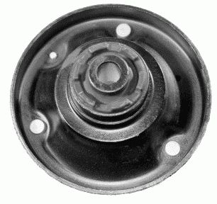 Jousijalan tukilaakeri - 802 375