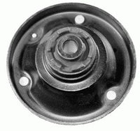 Jousijalan tukilaakeri - 802 375