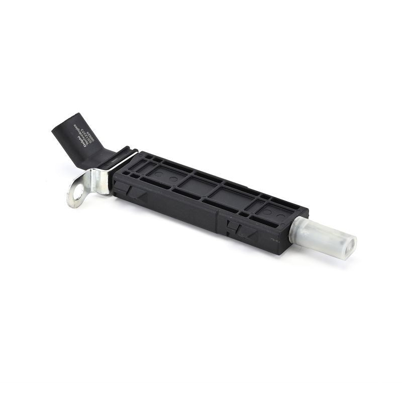 Kloķvārpstas pozīcijas devējs - SS12373-