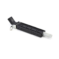 Kloķvārpstas pozīcijas devējs - SS12373-