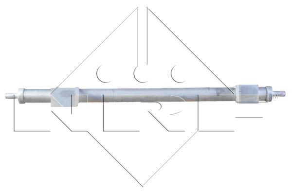 Lauhdutin, ilmastointilaite - 35663