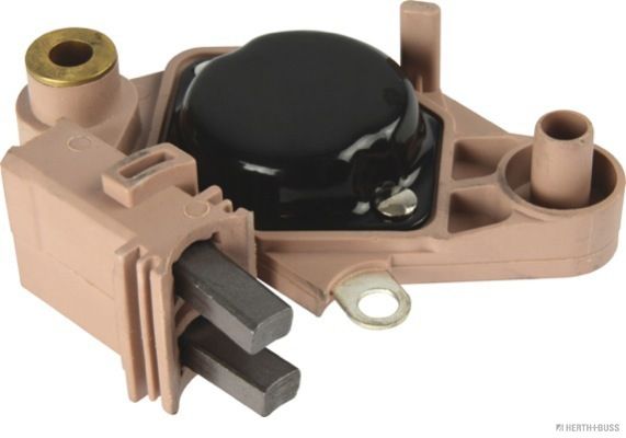 Ģeneratora sprieguma regulators - 35000177