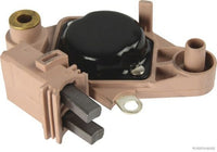 Ģeneratora sprieguma regulators - 35000177