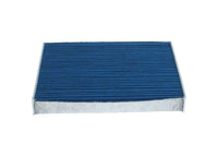 Salona filtrs - 0 986 628 593