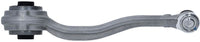 Balstiekārtas svira - 29634 03