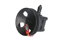 Hydrauliikkapumppu, ohjaus - 55.9683