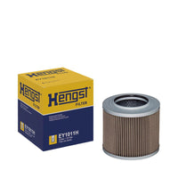 Hidraulikas filtrs - EY1011H