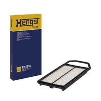 Gaisa filtrs - E1569L