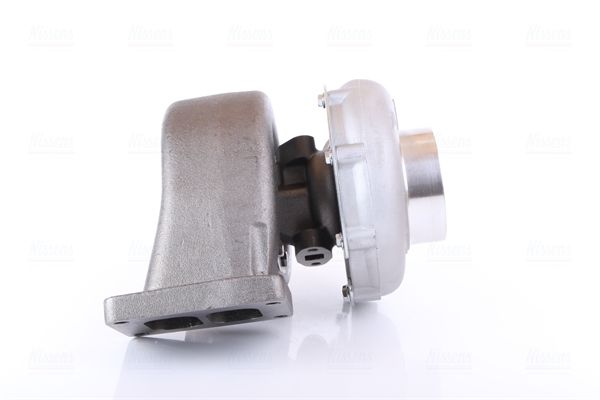Ahdin - 93304