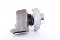 Ahdin - 93304