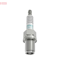 Aizdedzes svece - IQ01-24