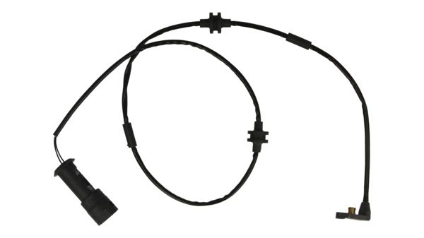 Apsildes sistēmas šļūtene - 5153.06