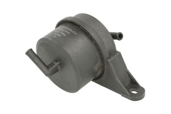 Degvielas filtrs - B38027PR