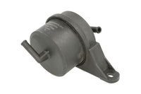 Degvielas filtrs - B38027PR