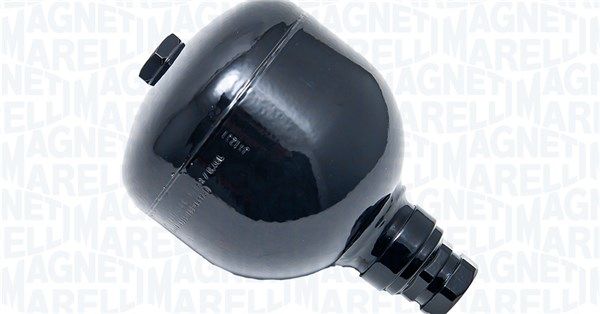 Venttiiliyksikkö, hydrauliyksikkö (autom.vaihteisto) - 024000031010