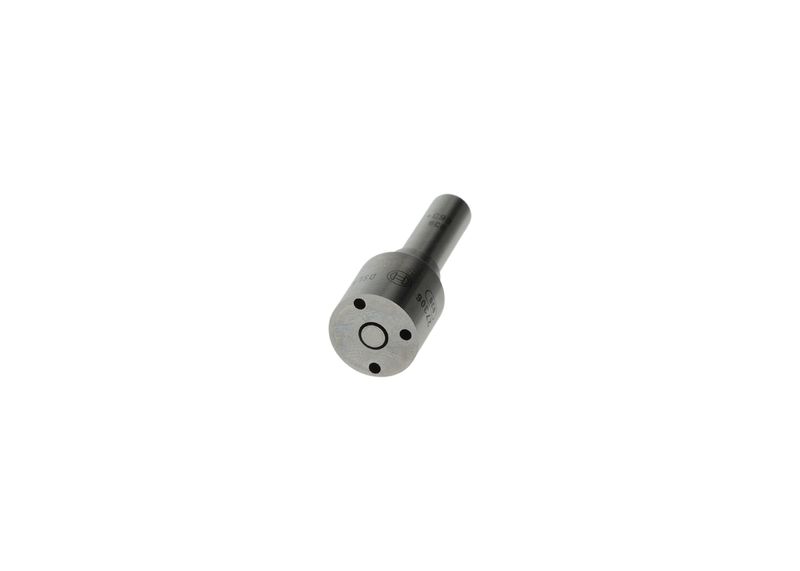 Sprauslas smidzinātājs - 0 433 175 231