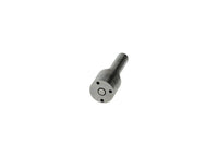 Sprauslas smidzinātājs - 0 433 175 231