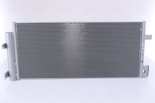 Hammashihnat - 941086