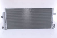 Hammashihnat - 941086