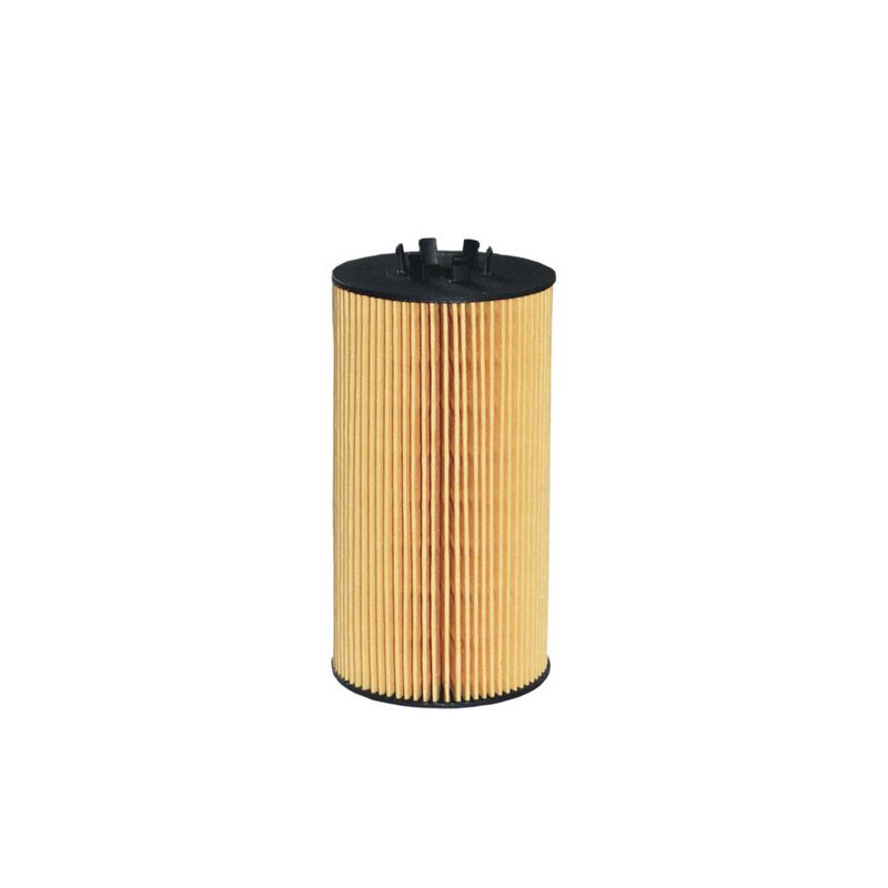 Eļļas filtrs - OE 650/4