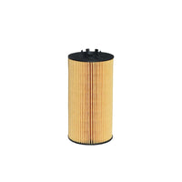 Eļļas filtrs - OE 650/4