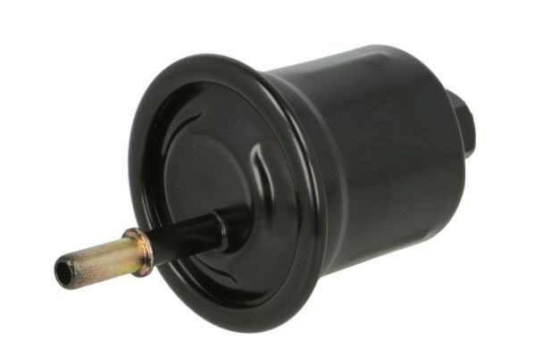 Degvielas filtrs - B35045PR