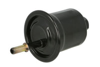Degvielas filtrs - B35045PR