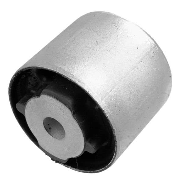 Piekare, Sadales kārba - 29923 01