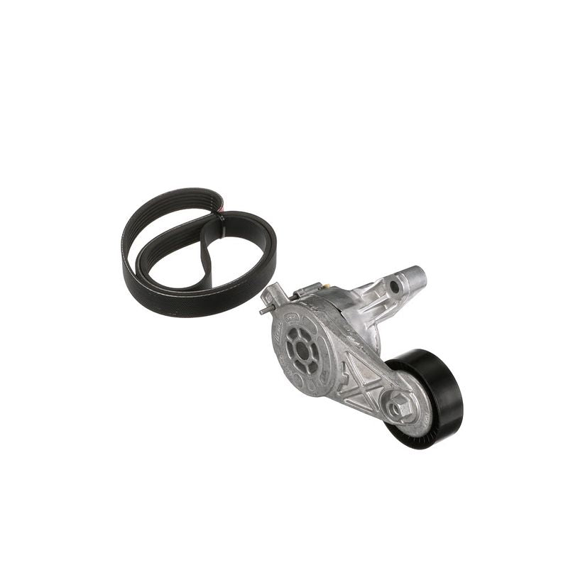 Celiņu siksnu komplekts - K026PK1053