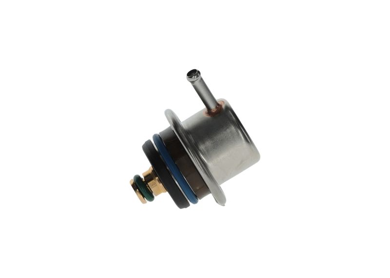 Degvielas spiediena regulators - 0 280 160 661