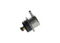 Degvielas spiediena regulators - 0 280 160 661