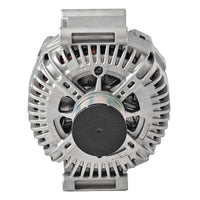 Laturi - 440176
